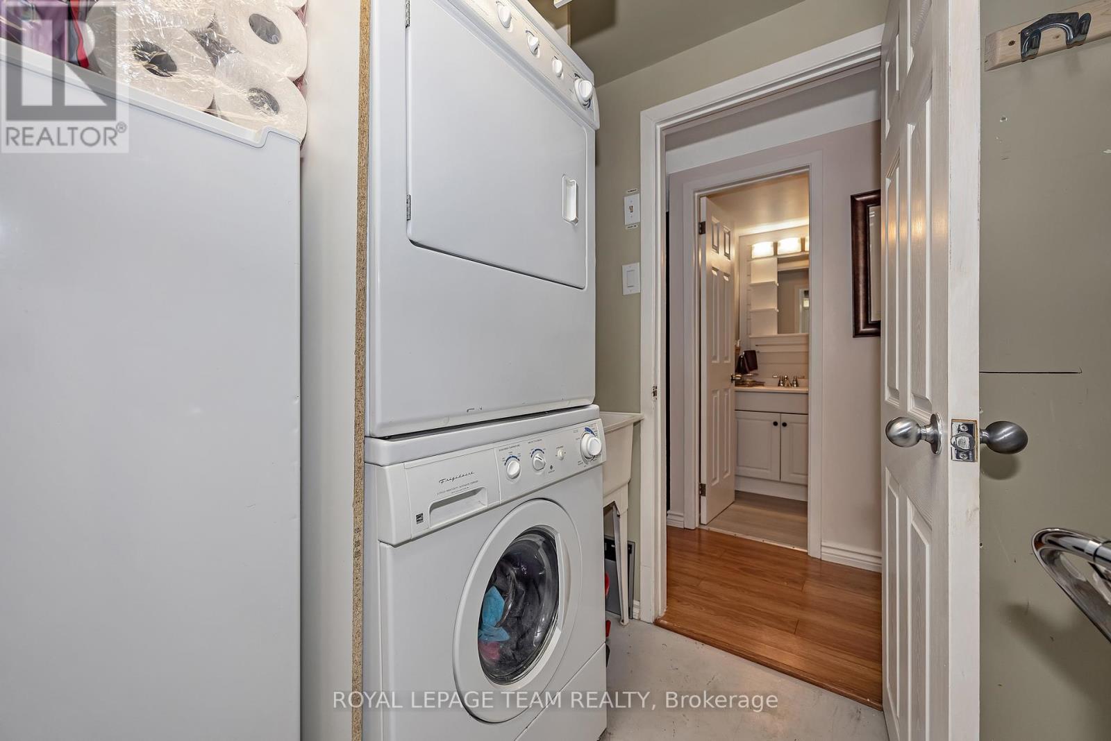 #C 18 BENLEA DRIVE - 34