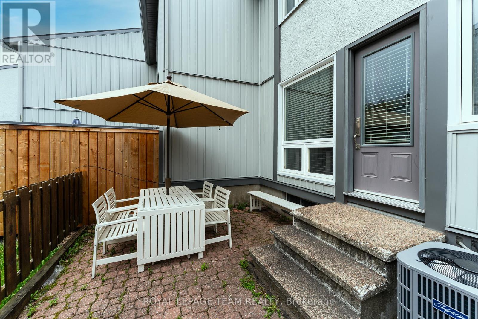 #C 18 BENLEA DRIVE - 35