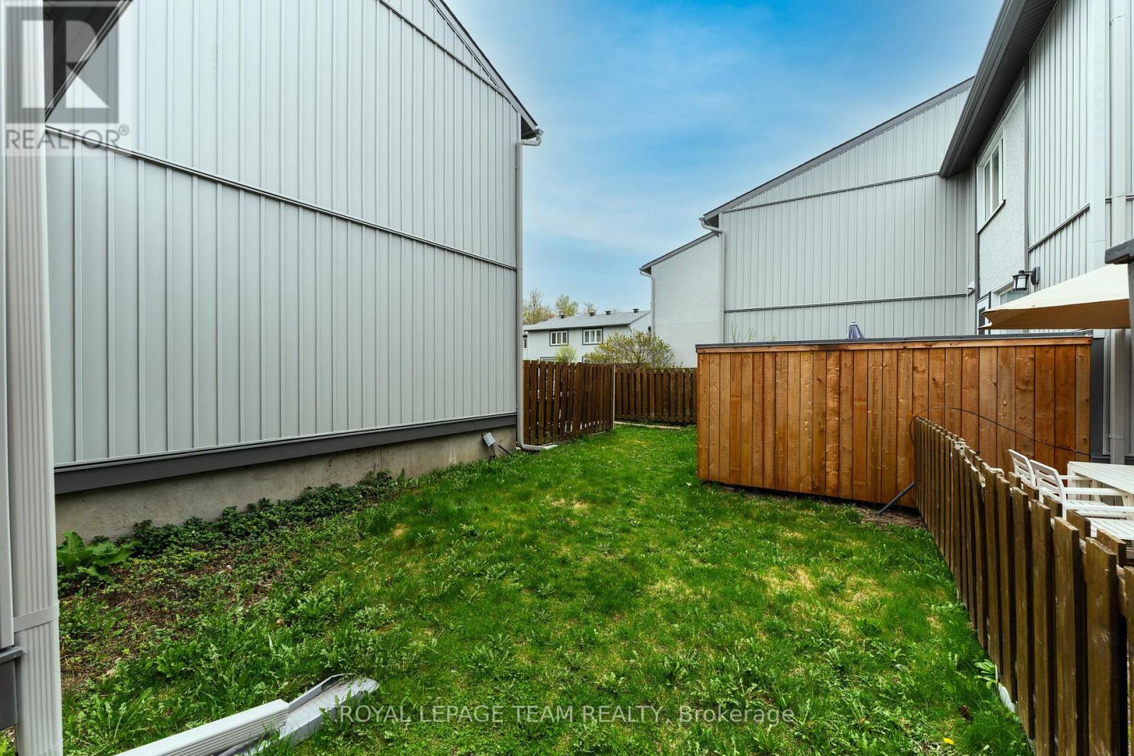 #C 18 BENLEA DRIVE - 38