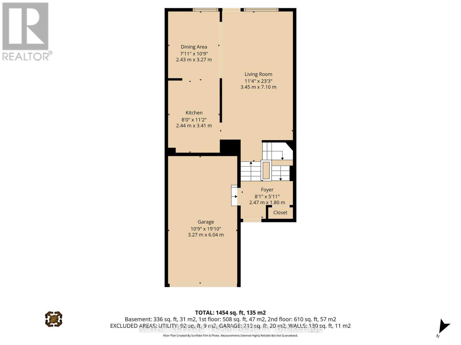 #C 18 BENLEA DRIVE - 39