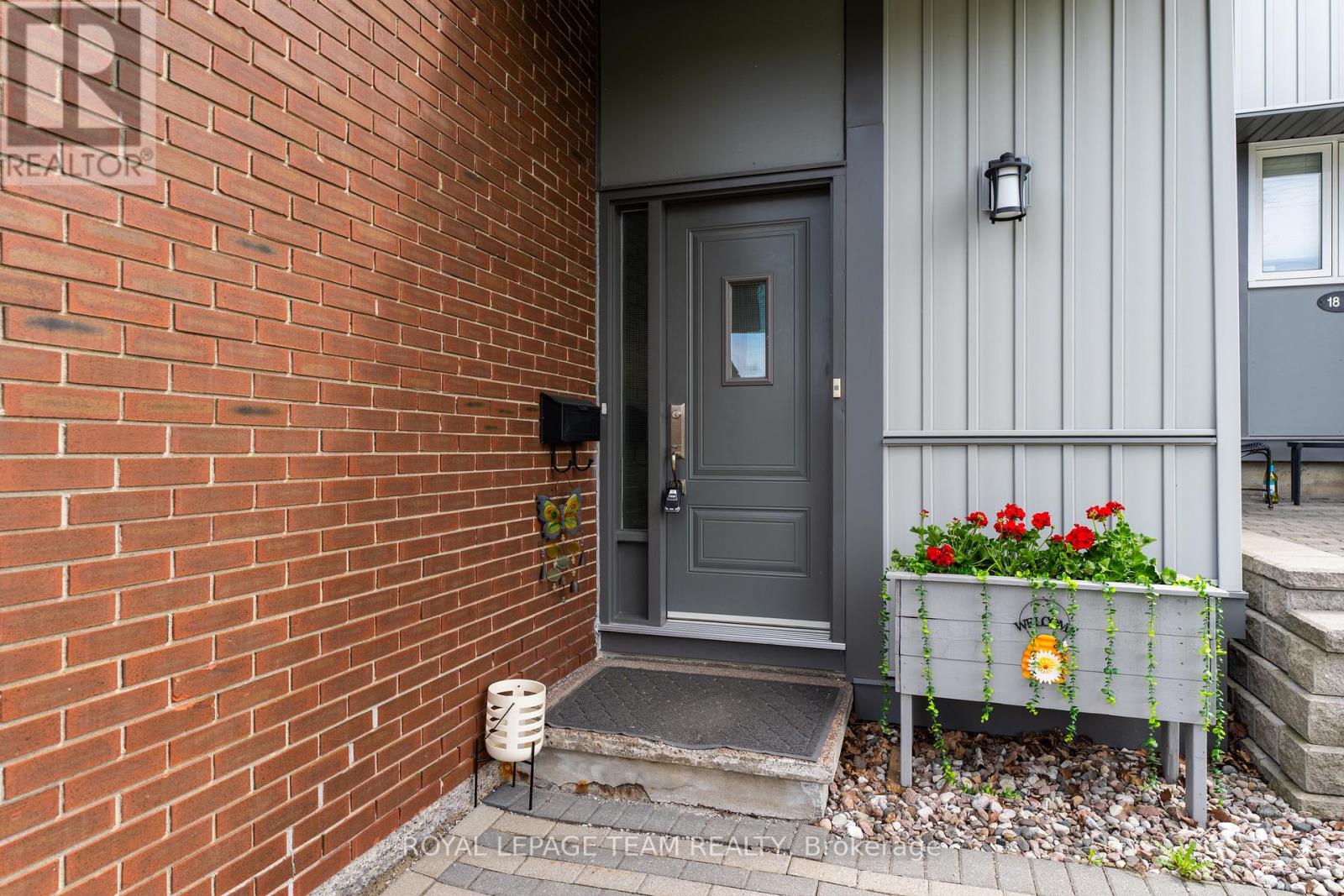 #C 18 BENLEA DRIVE - 4
