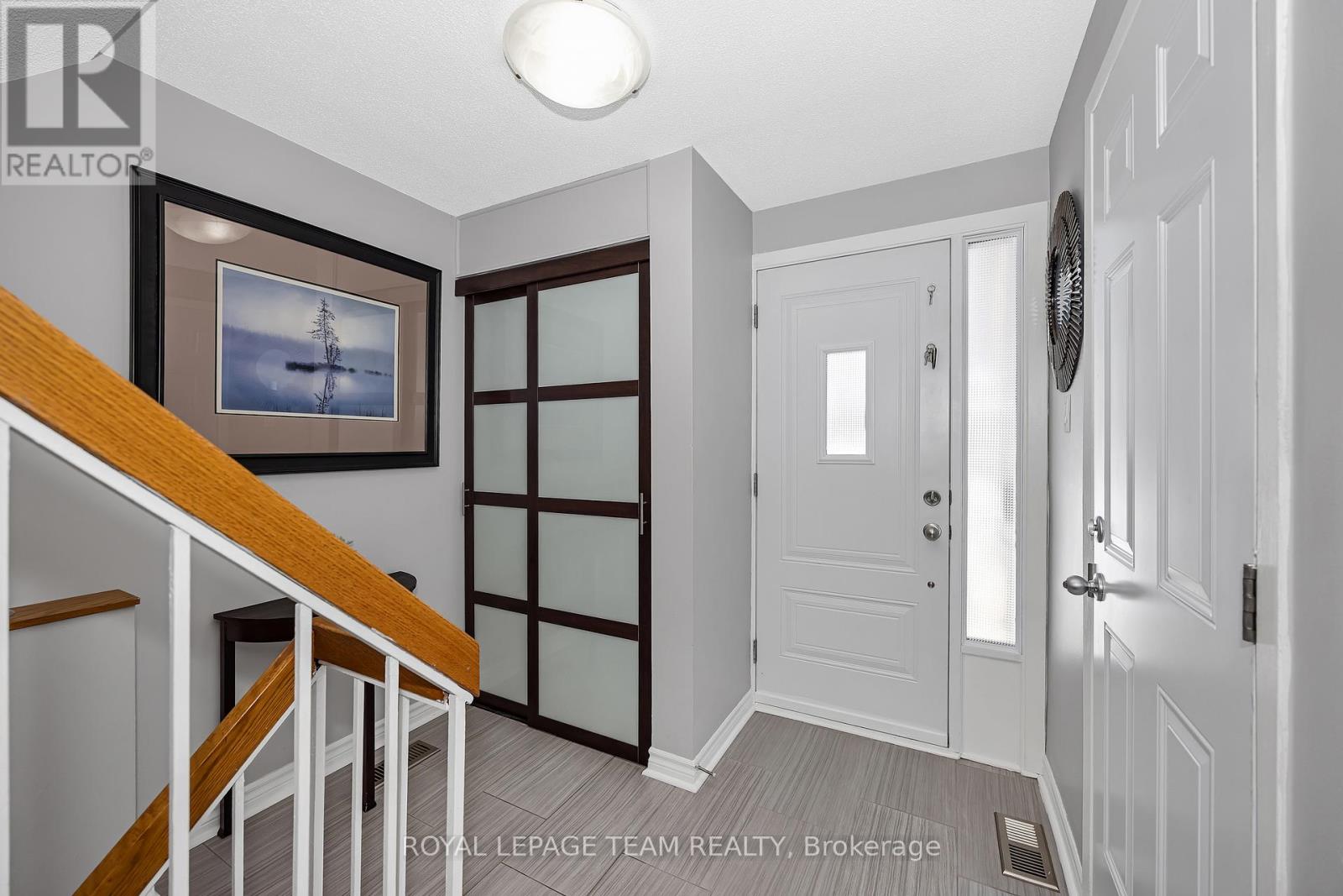 #C 18 BENLEA DRIVE - 5