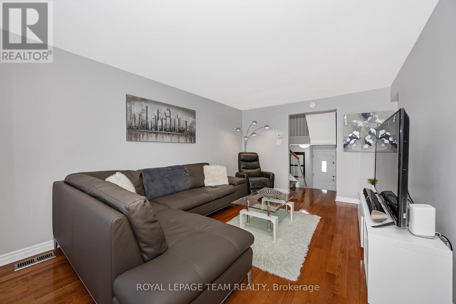#C 18 BENLEA DRIVE - 8