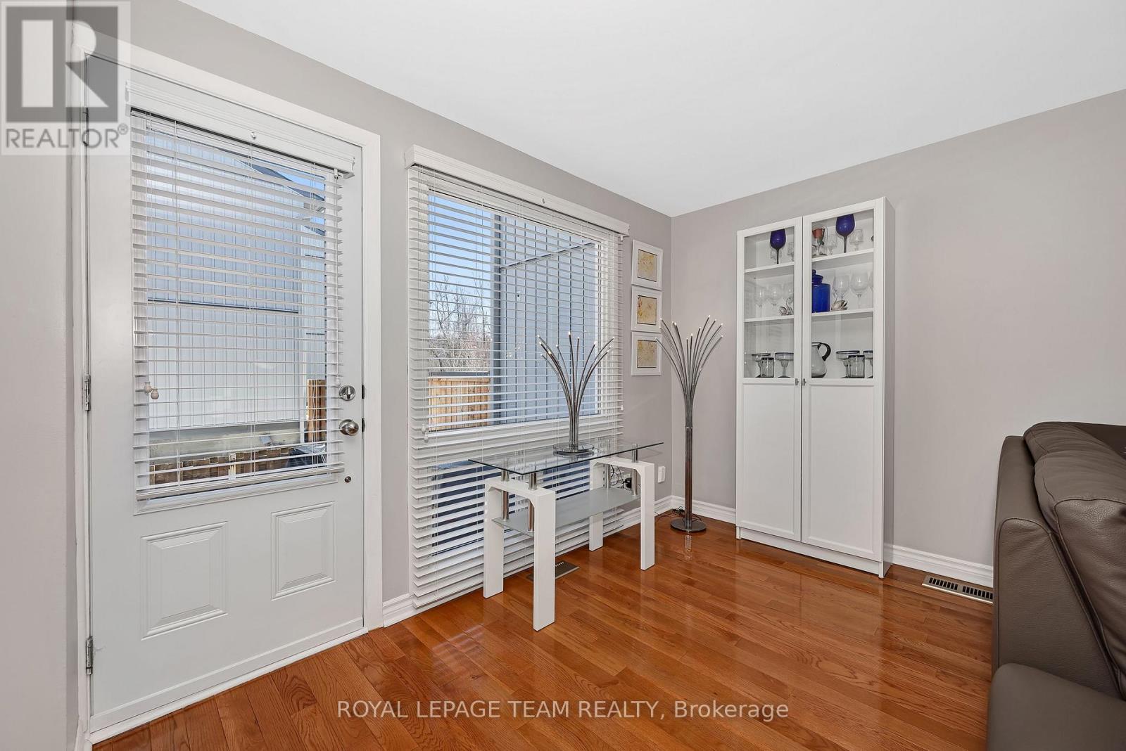 #C 18 BENLEA DRIVE - 9