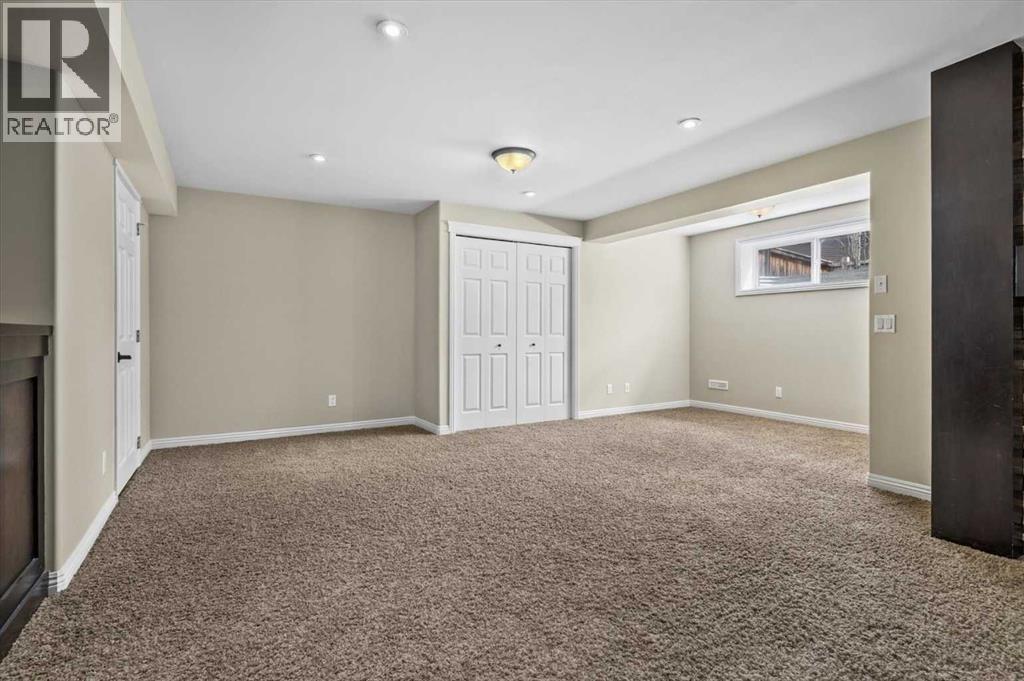 311 Royal Oak Circle NW - 39