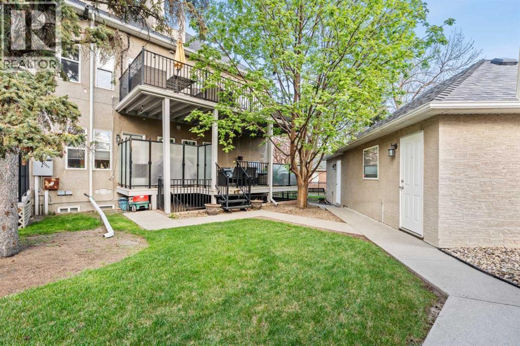230 Garrison Square SW - 32