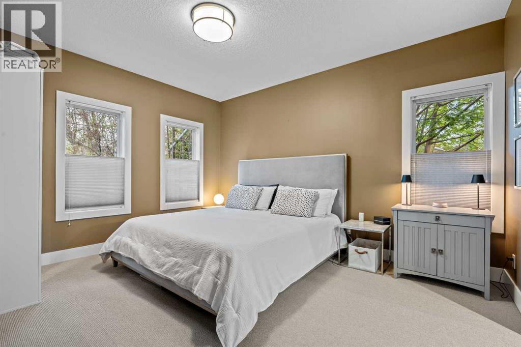 230 Garrison Square SW - 13