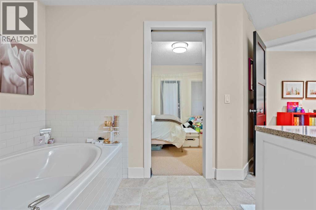 230 Garrison Square SW - 26
