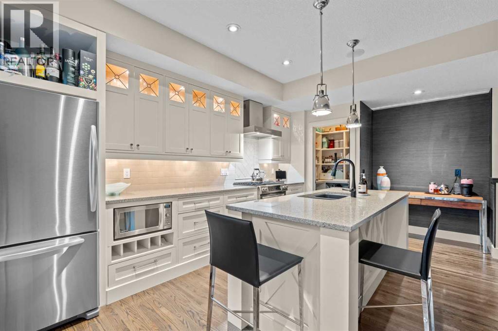 230 Garrison Square SW - 10