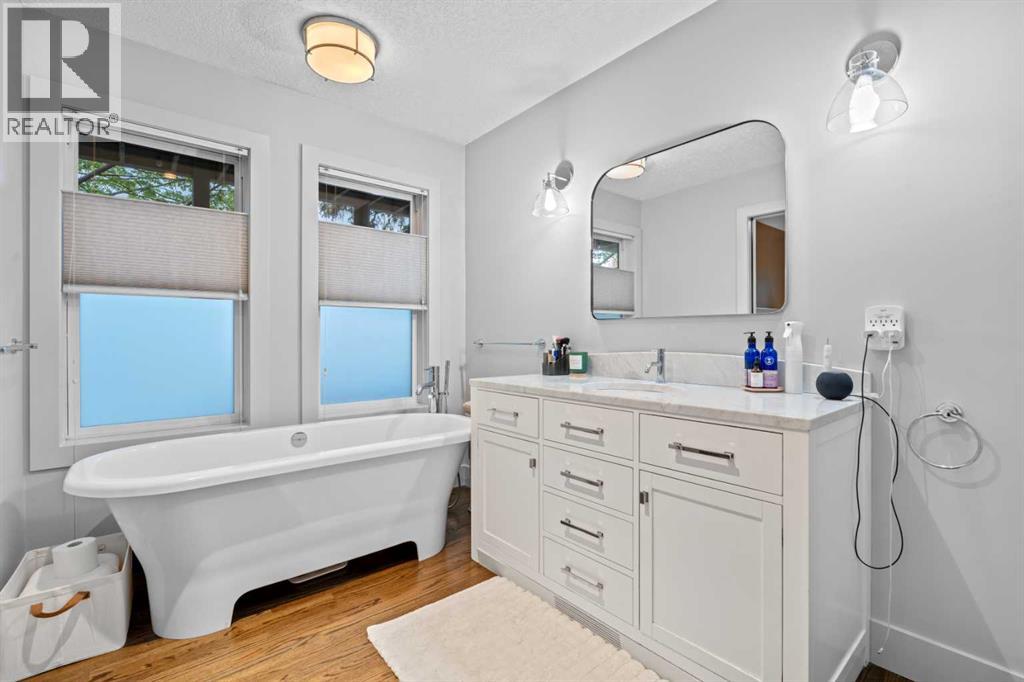 230 Garrison Square SW - 18