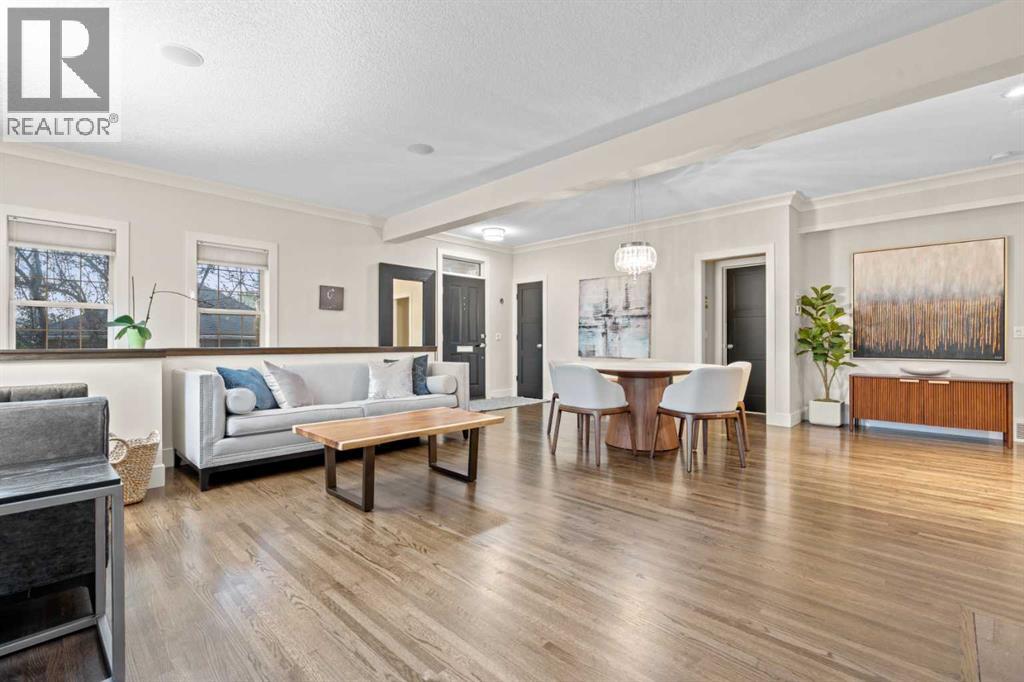 230 Garrison Square SW - 12