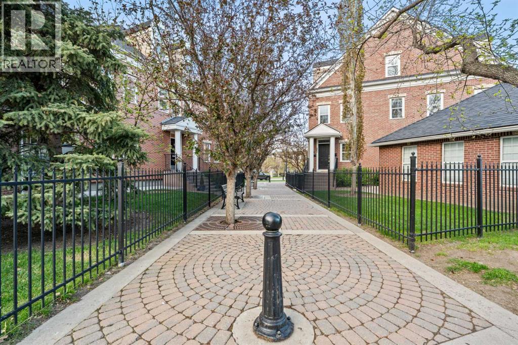 230 Garrison Square SW - 34