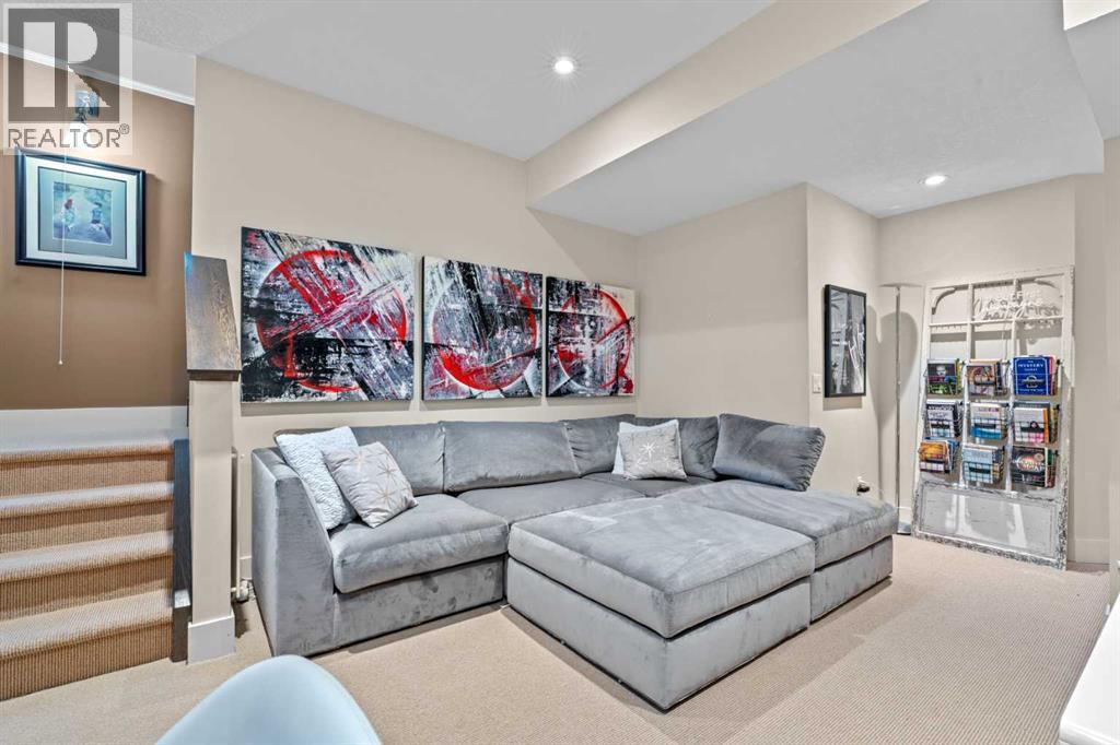 230 Garrison Square SW - 21
