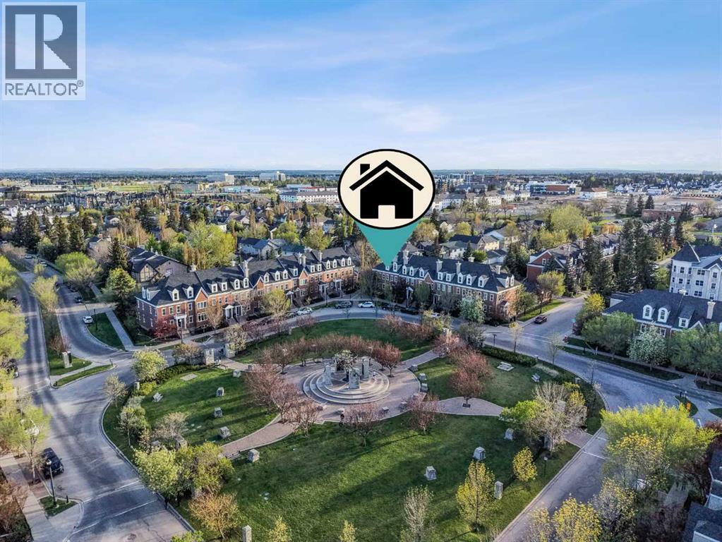 230 Garrison Square SW - Image 2
