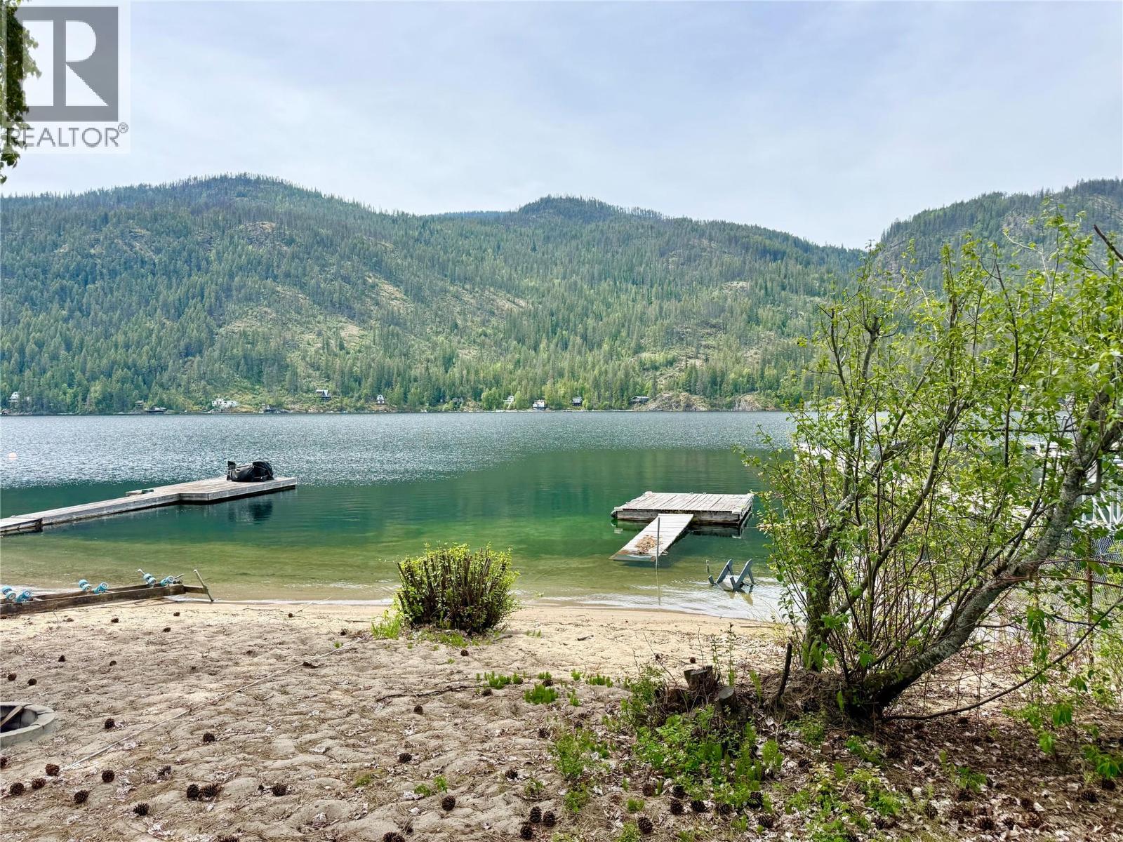 189 Alpine Road - 18
