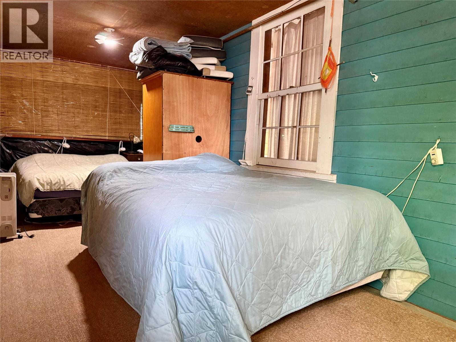 189 Alpine Road - 40