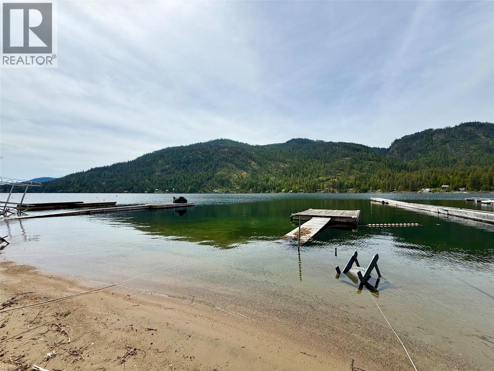 189 Alpine Road - 20