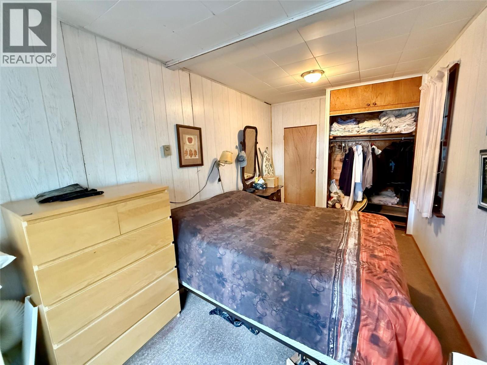 189 Alpine Road - 31