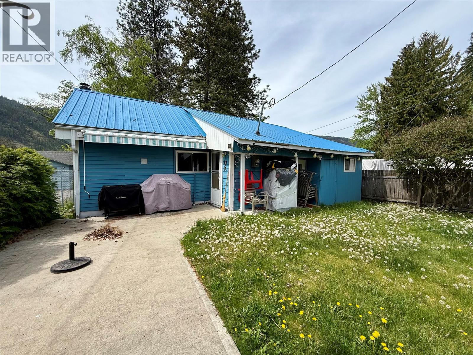 189 Alpine Road - 15