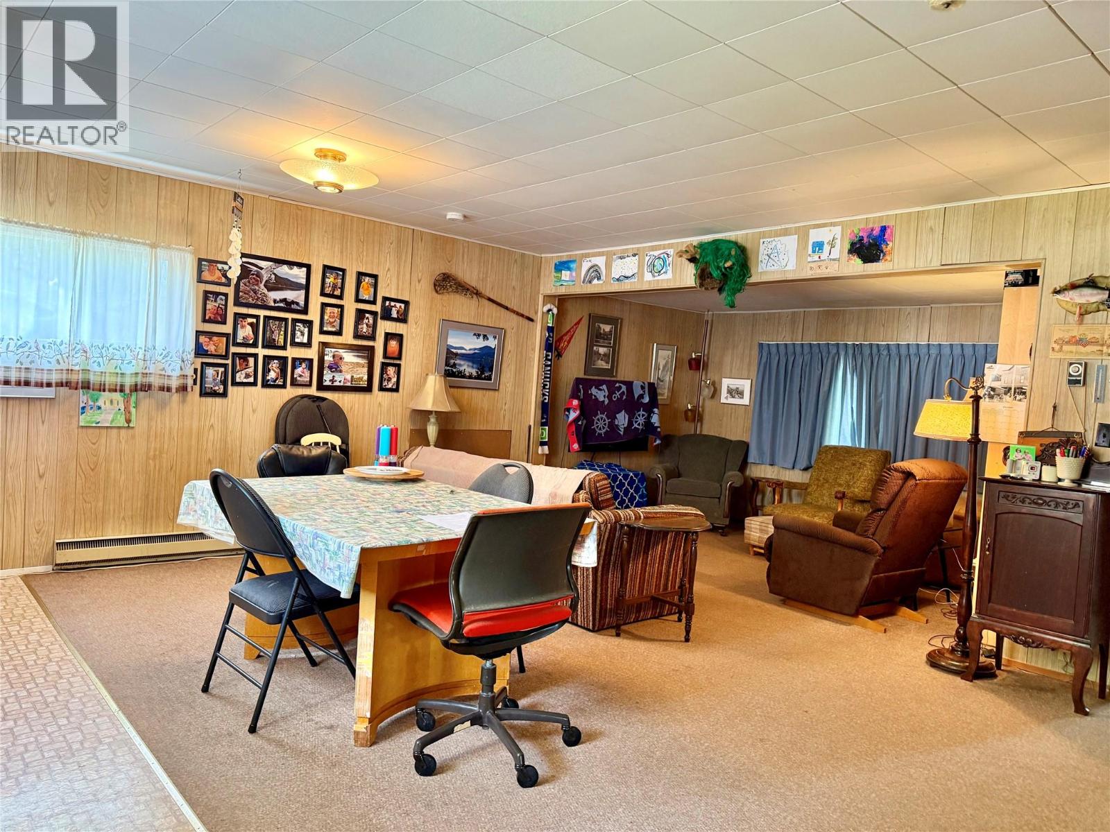 189 Alpine Road - 29