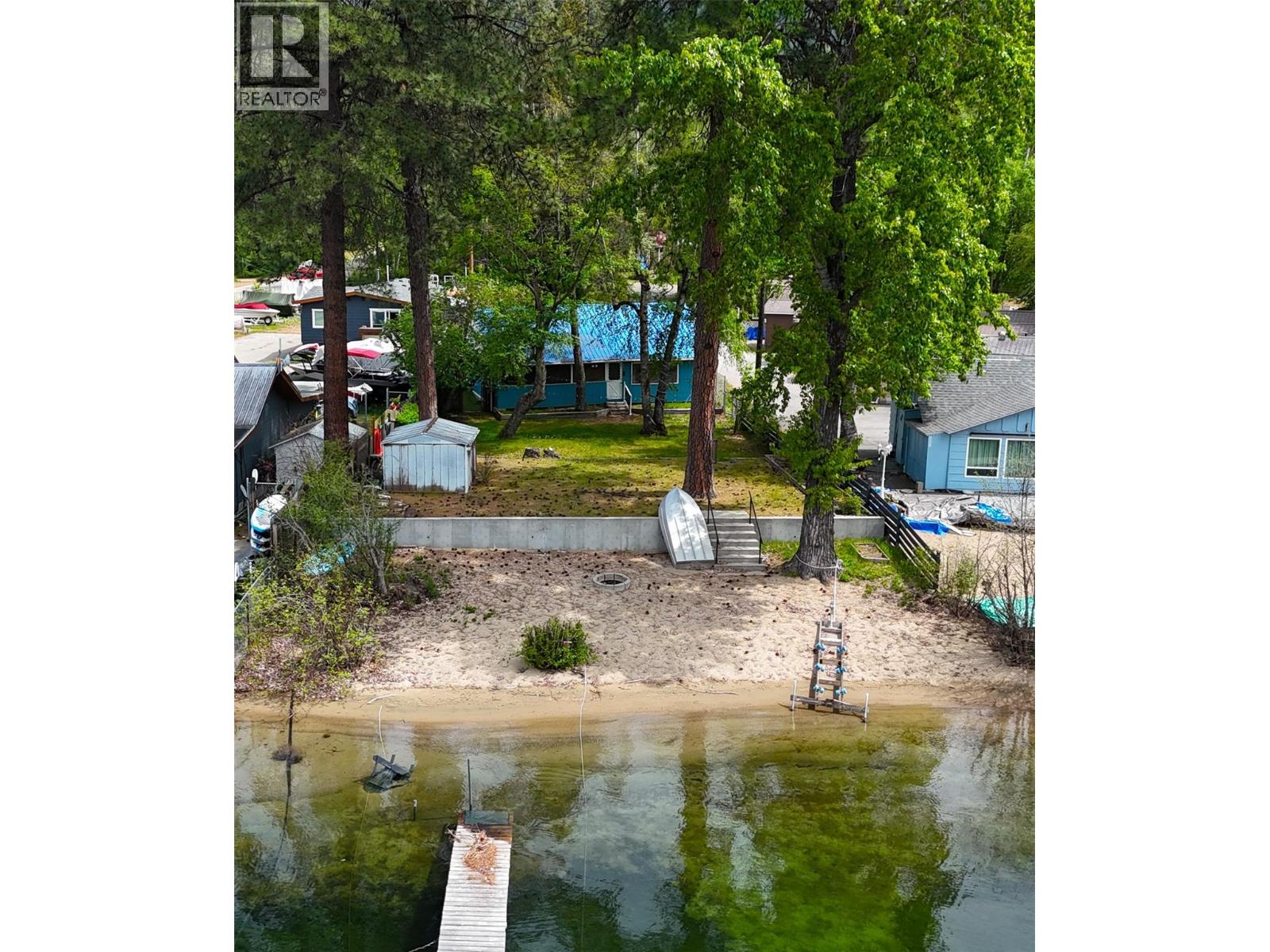 189 Alpine Road - 9