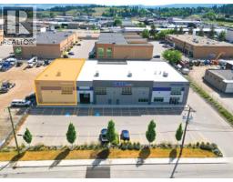  2525 Ross Road, West Kelowna