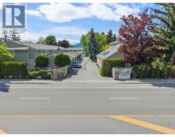13 1950 Burtch Road, Kelowna