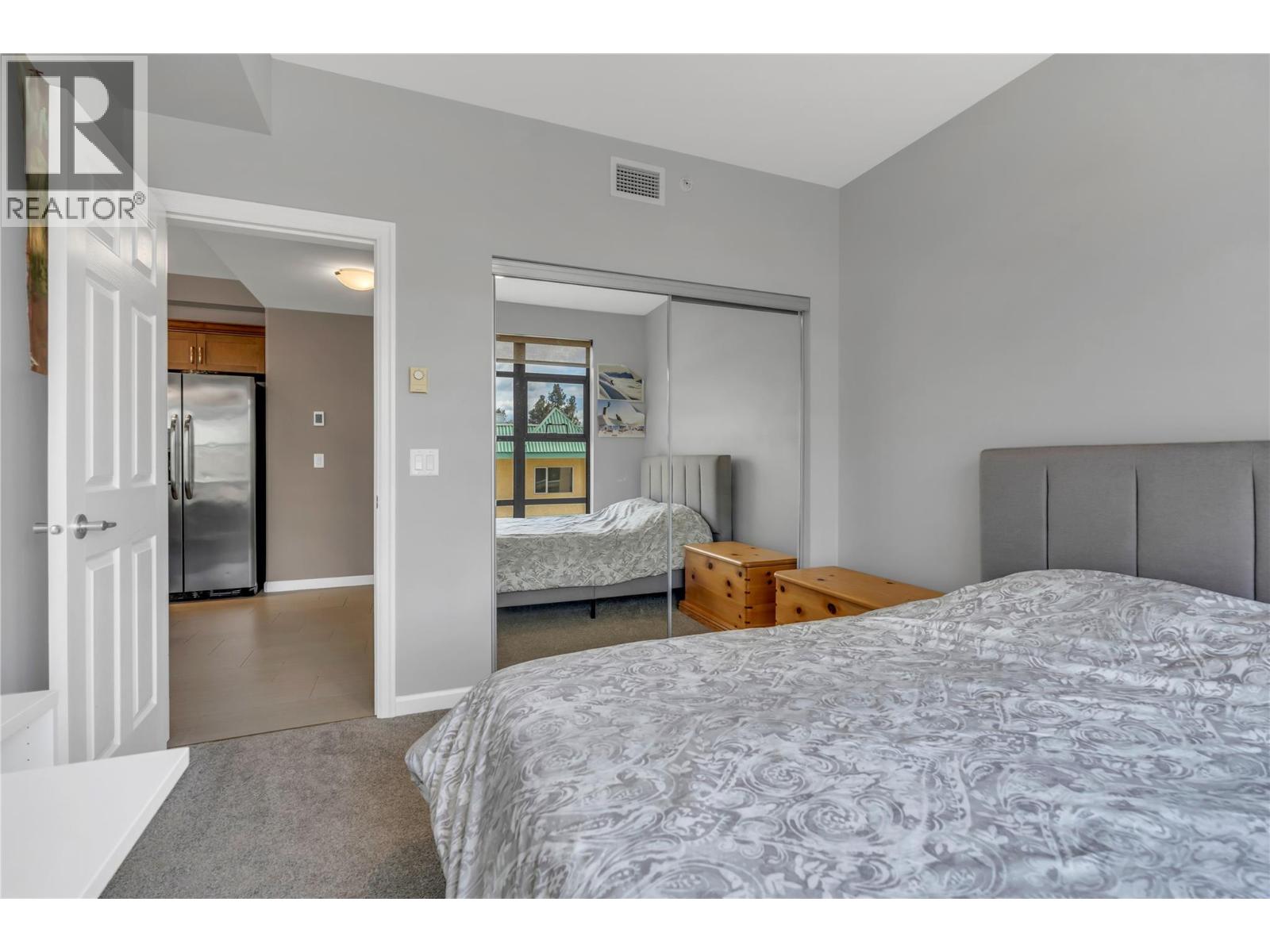3589 Skaha Lake Road Unit# 406, Penticton