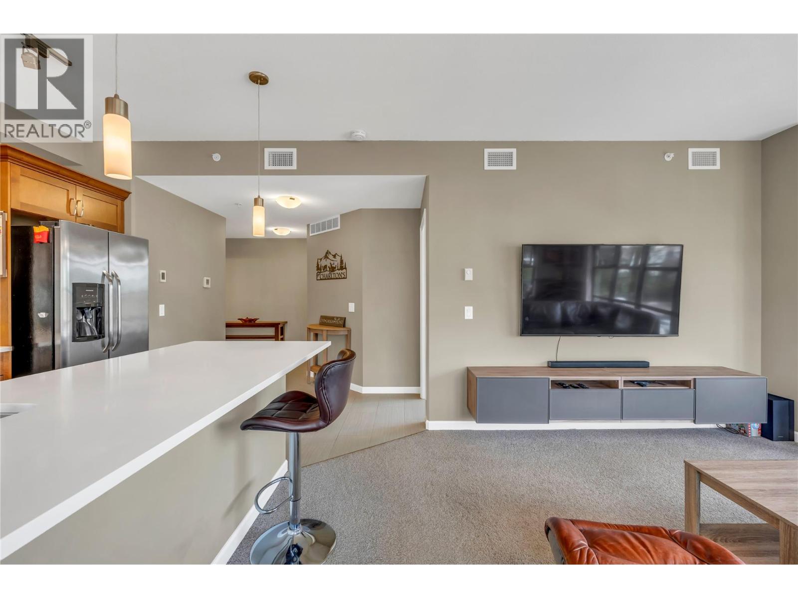 3589 Skaha Lake Road Unit# 406, Penticton