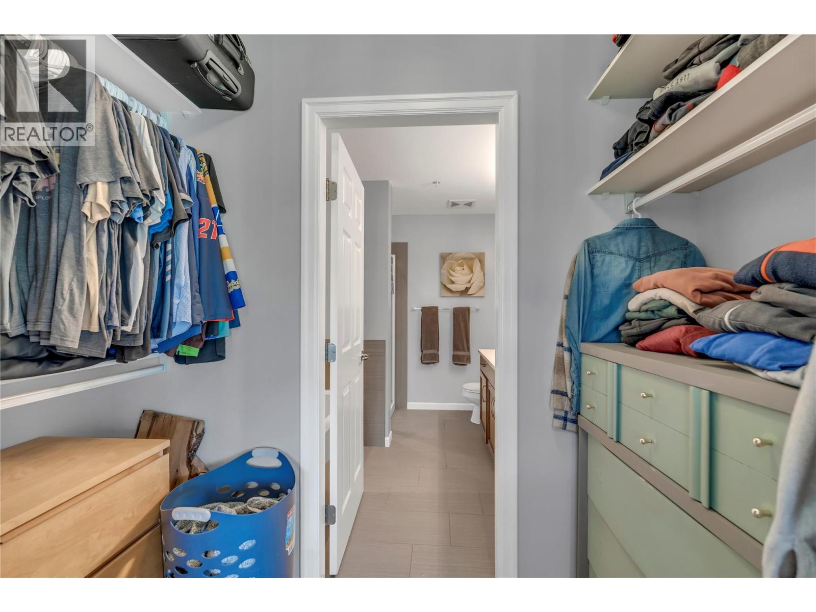 3589 Skaha Lake Road Unit# 406, Penticton