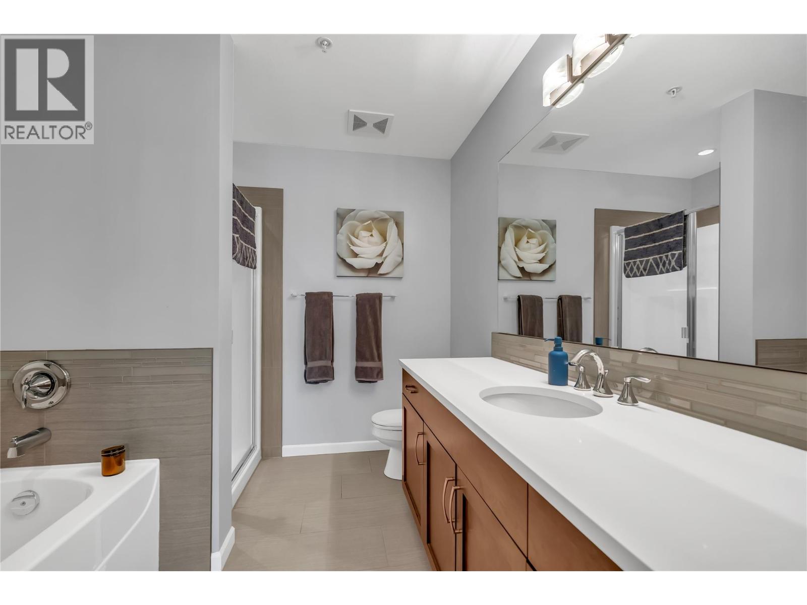 3589 Skaha Lake Road Unit# 406, Penticton