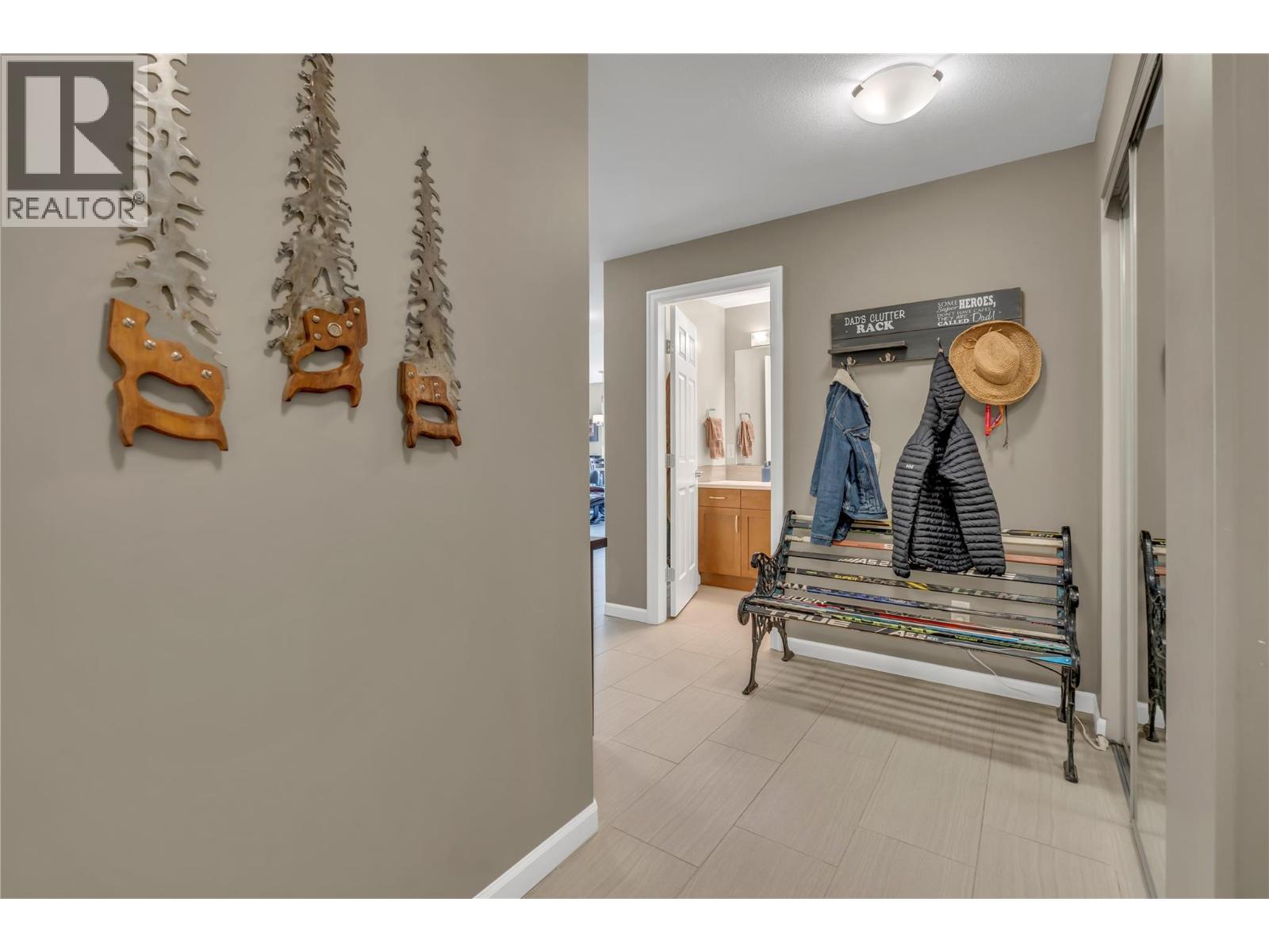 3589 Skaha Lake Road Unit# 406, Penticton