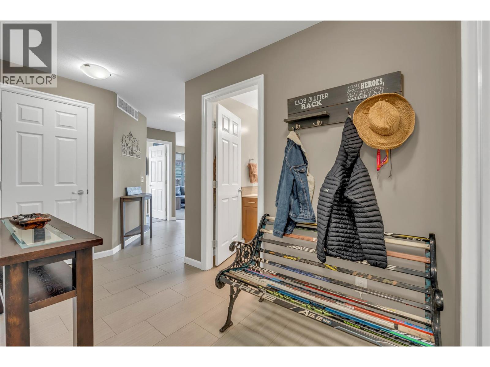 3589 Skaha Lake Road Unit# 406, Penticton