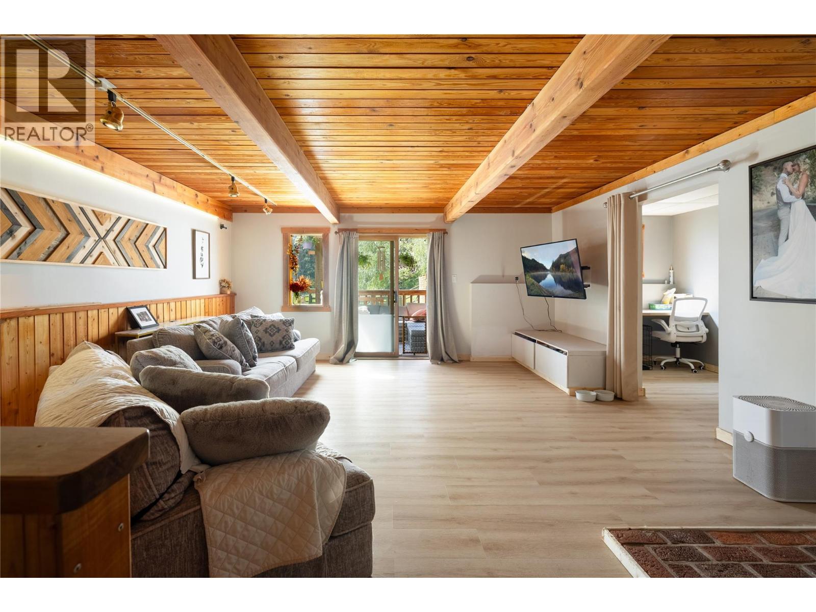 4644 97 Highway - 8