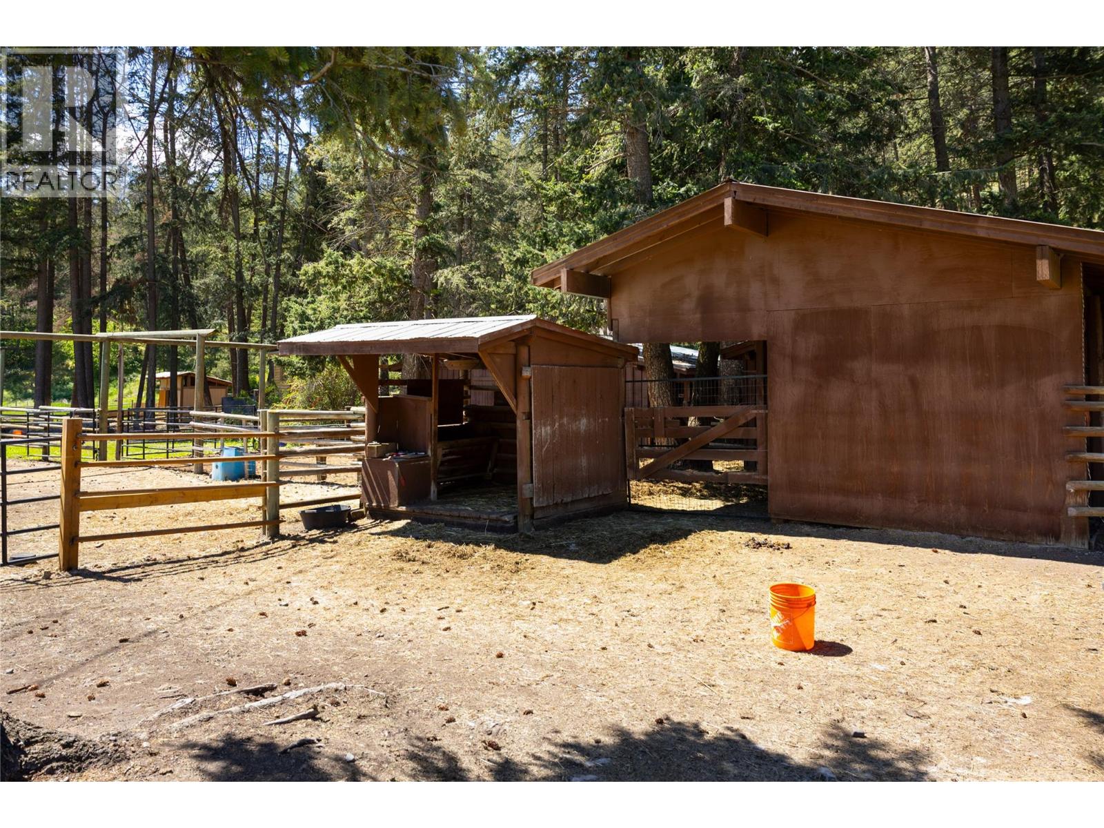 4644 97 Highway - 33