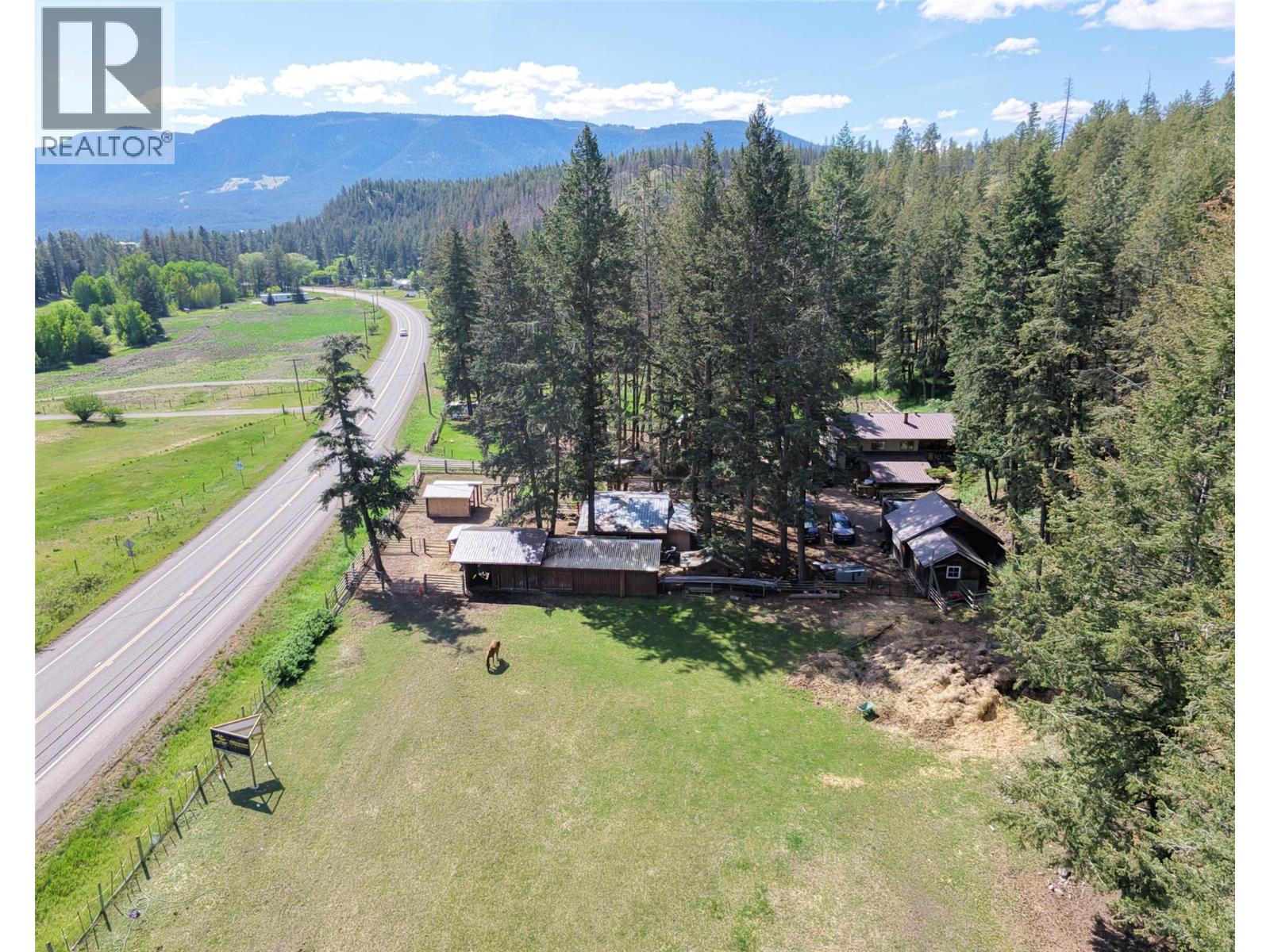 4644 97 Highway - 45