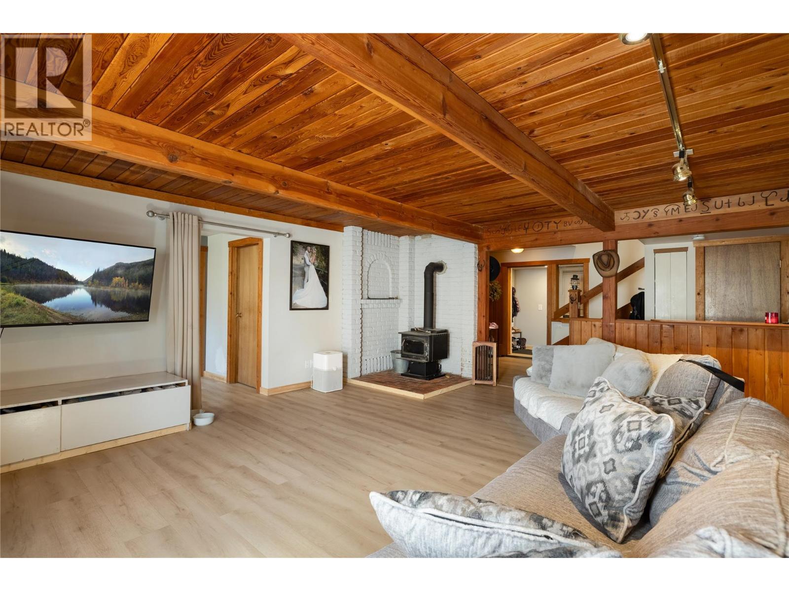 4644 97 Highway - 10