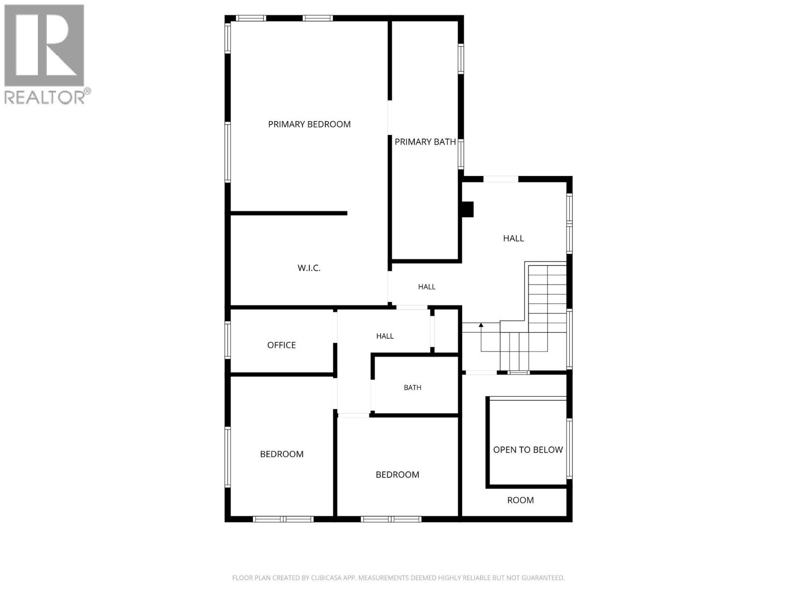 4644 97 Highway - 67