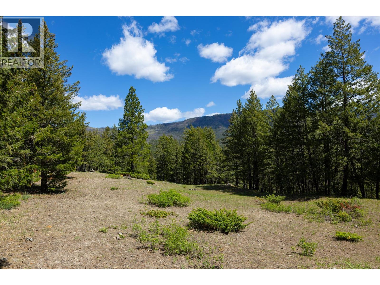 4644 97 Highway - 51