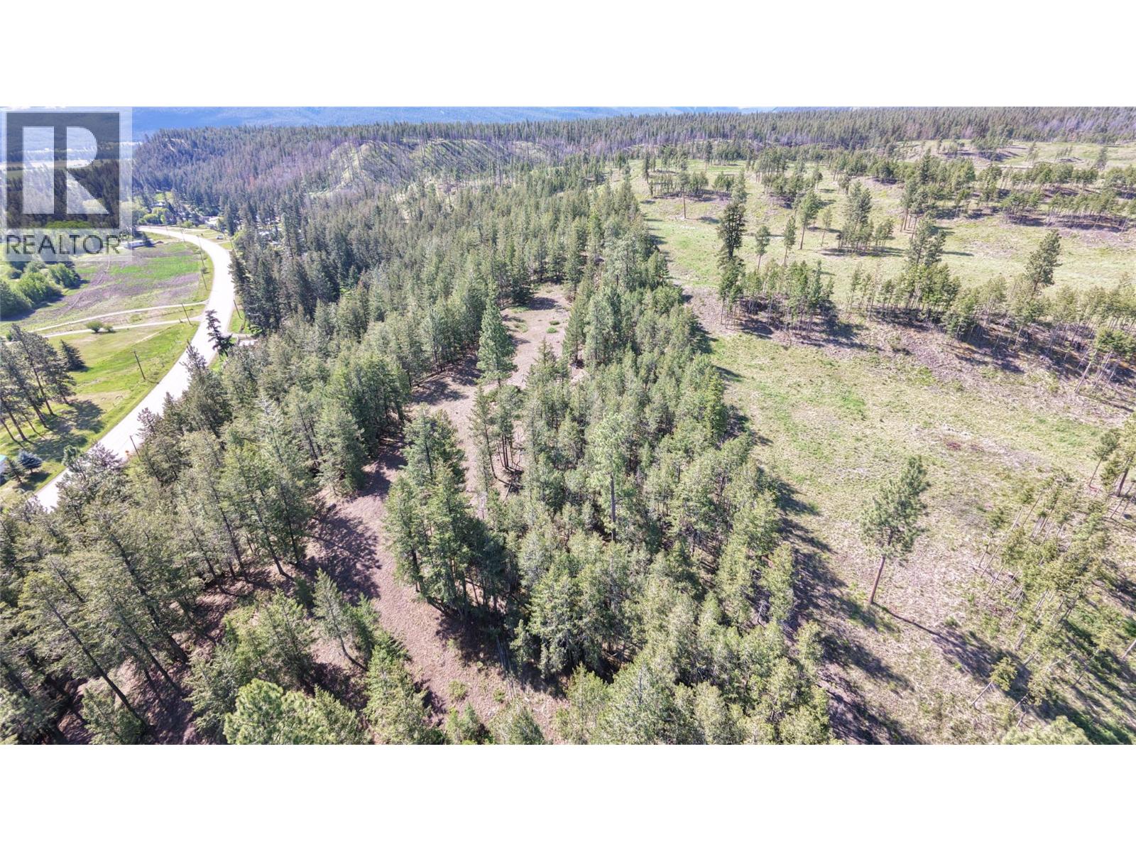 4644 97 Highway - 62