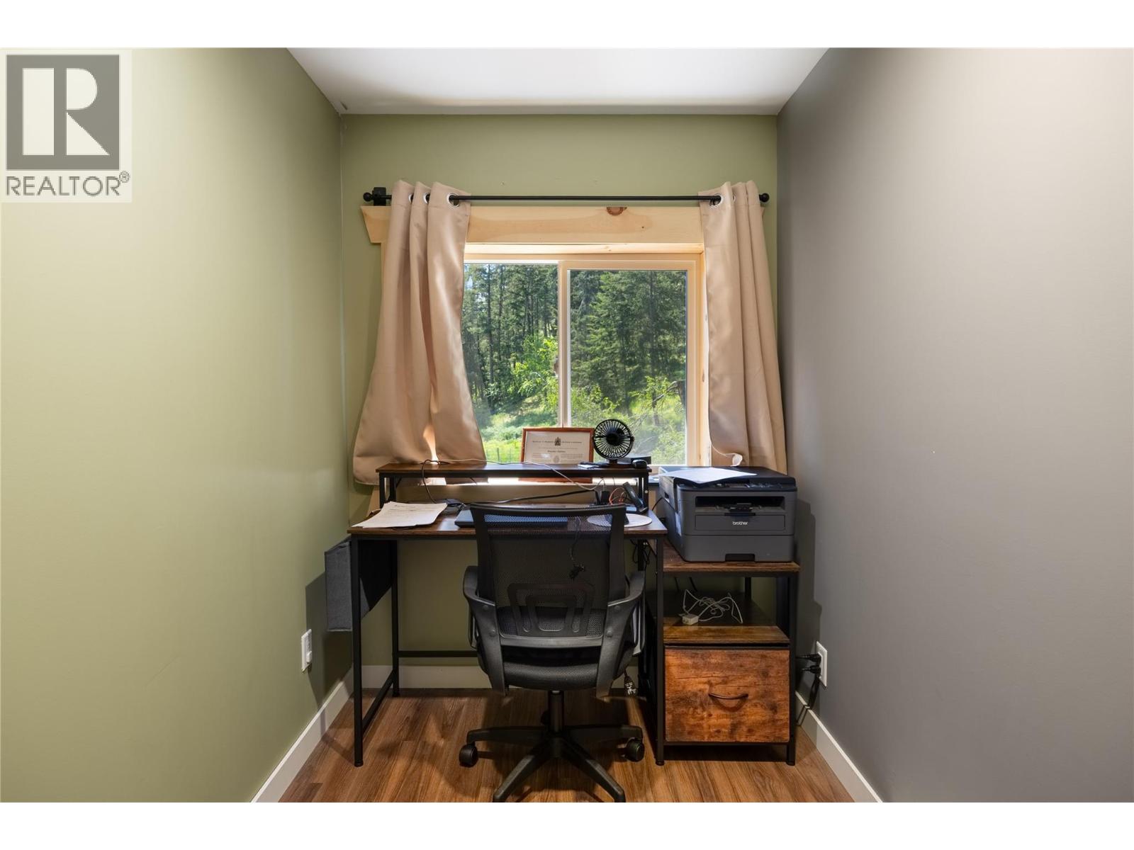 4644 97 Highway - 24