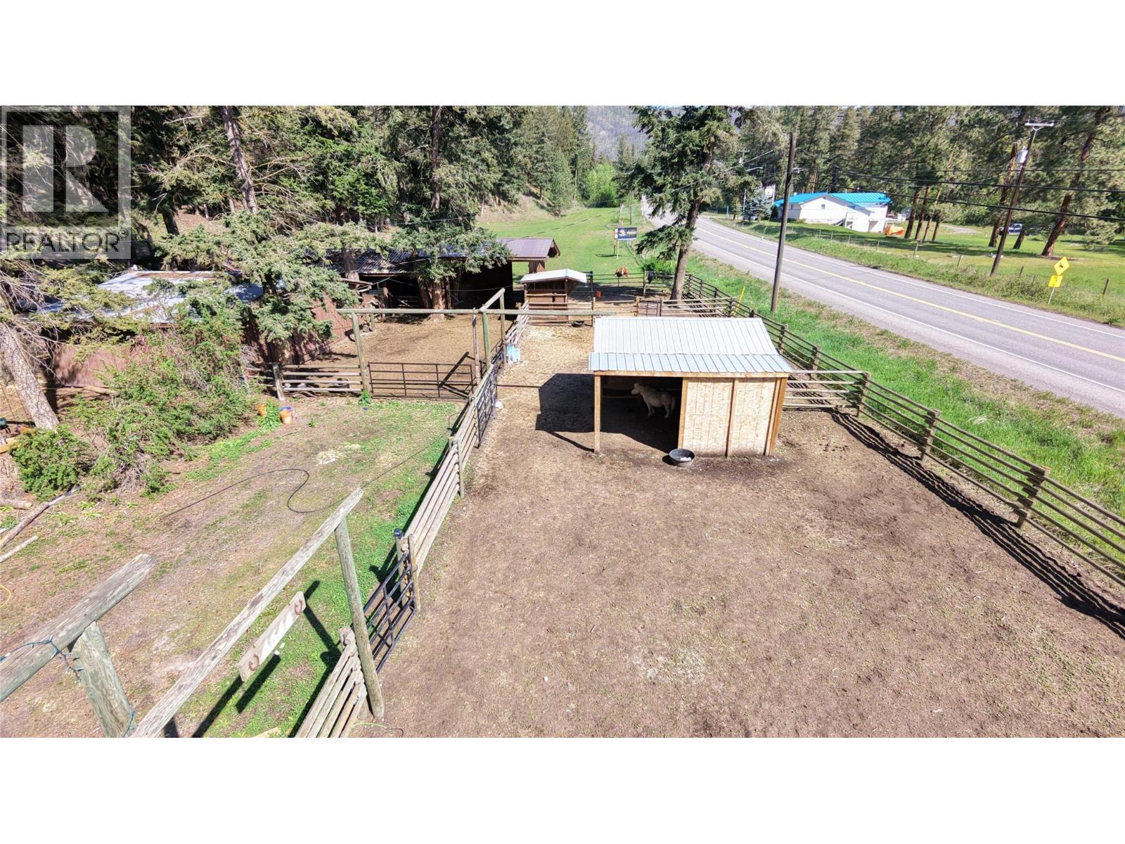 4644 97 Highway - 57