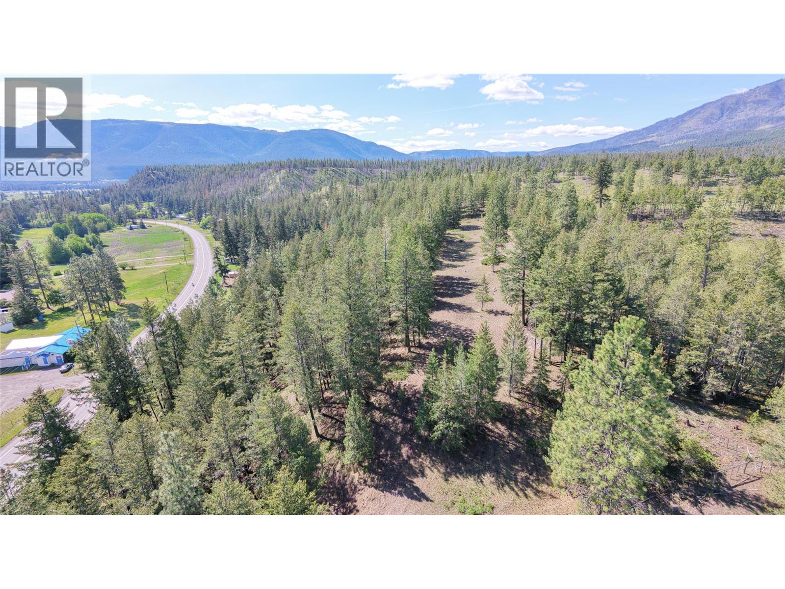 4644 97 Highway - 61