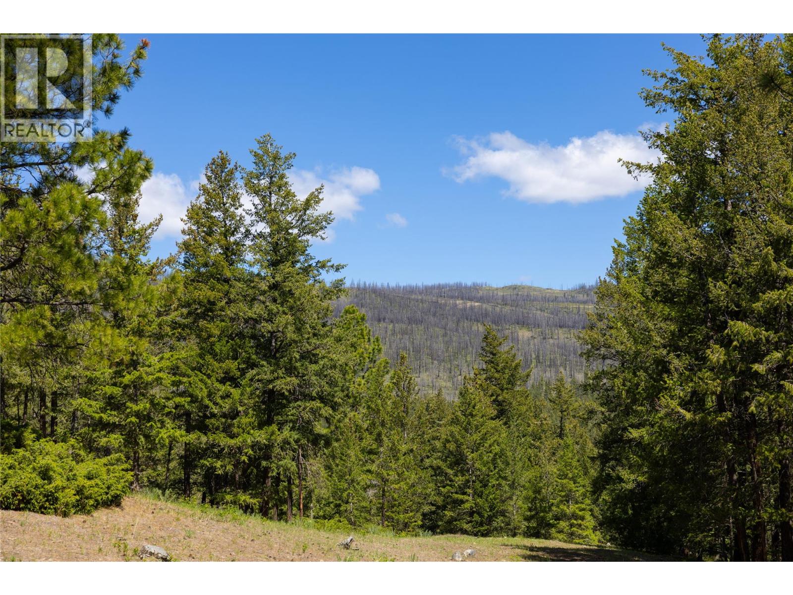 4644 97 Highway - 53
