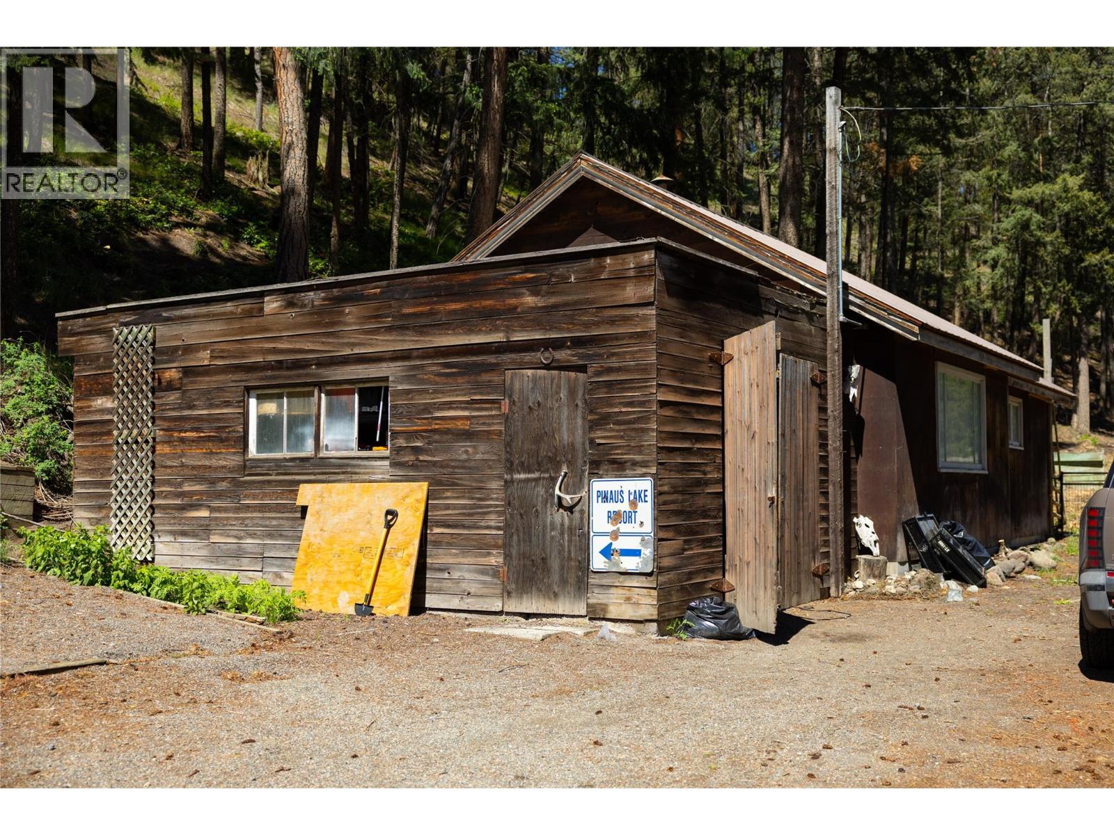 4644 97 Highway - 29