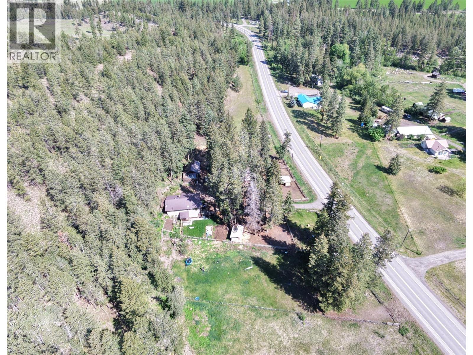4644 97 Highway - 65