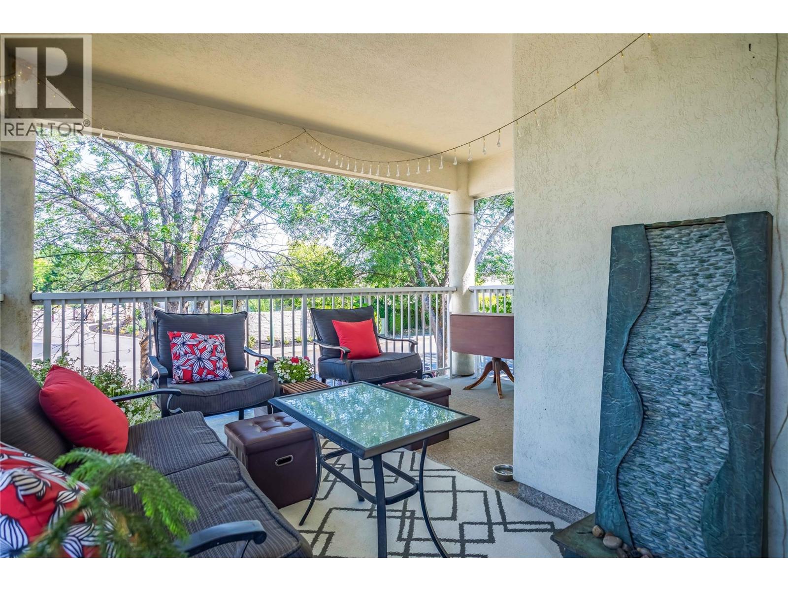 218 2370 Stillingfleet Road, Kelowna