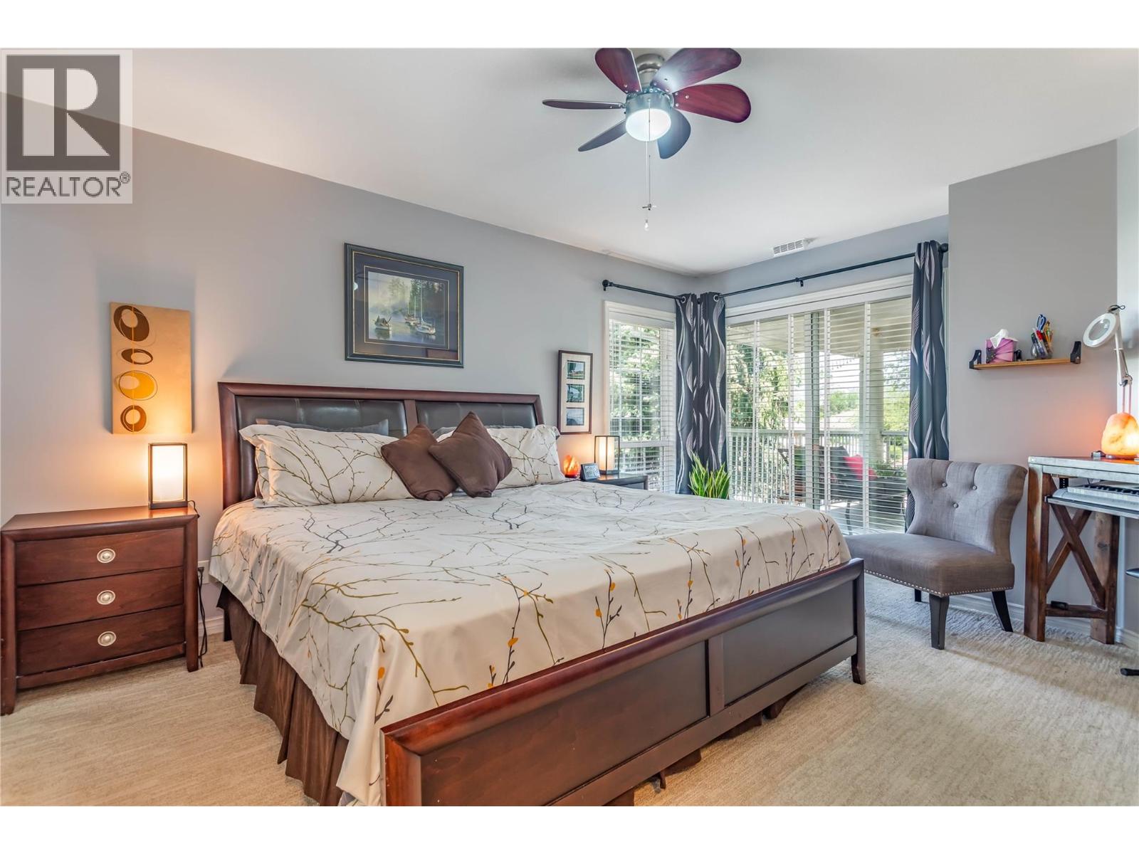 218 2370 Stillingfleet Road, Kelowna