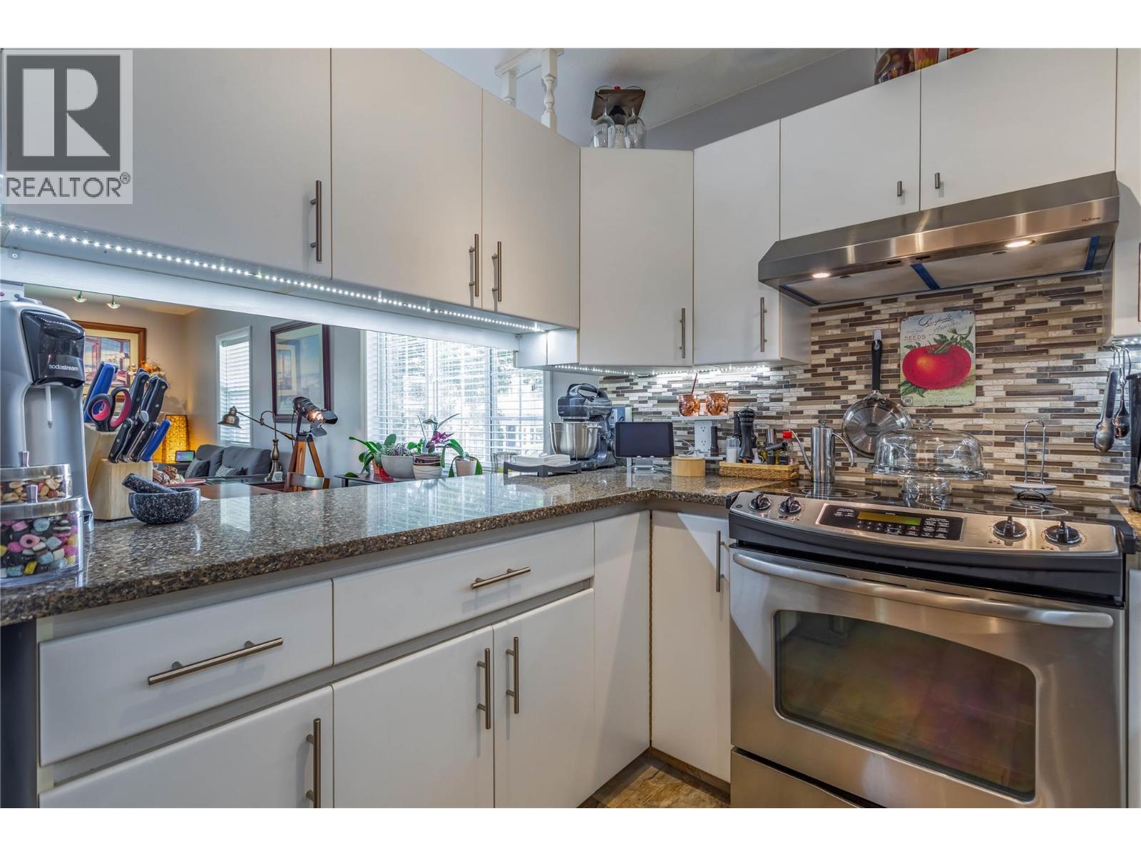 218 2370 Stillingfleet Road, Kelowna