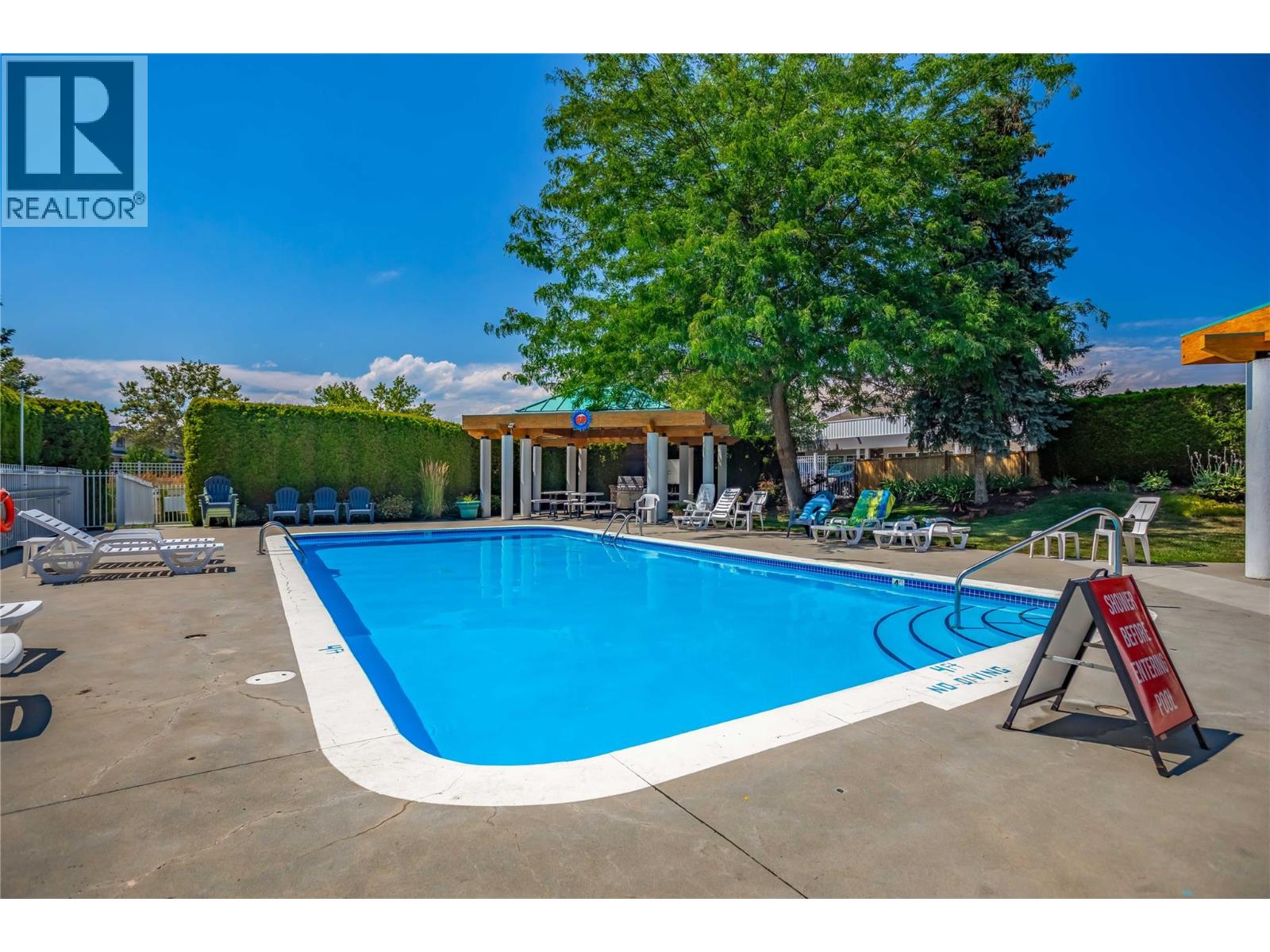 218 2370 Stillingfleet Road, Kelowna